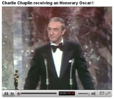 charlie-chaplin-receiving-an-honorary-oscar